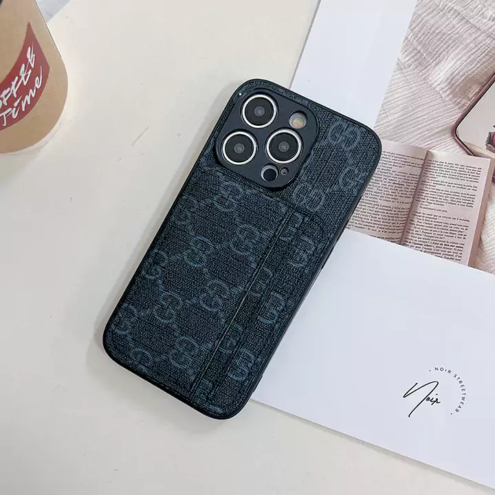  louis vuitton iphone 14/14pro case