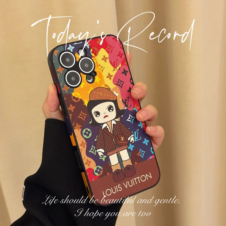  iPhone 15 Pro case