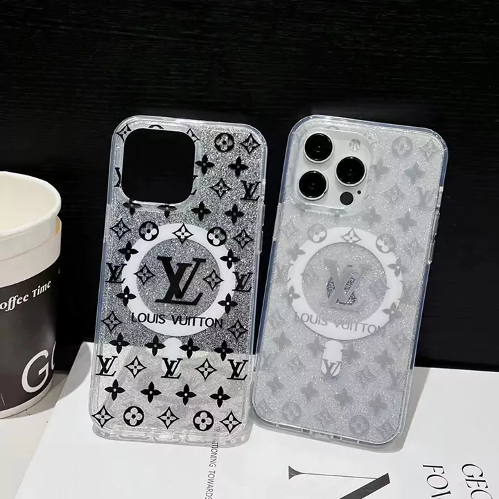  louis vuitton iphone 16/16pro case