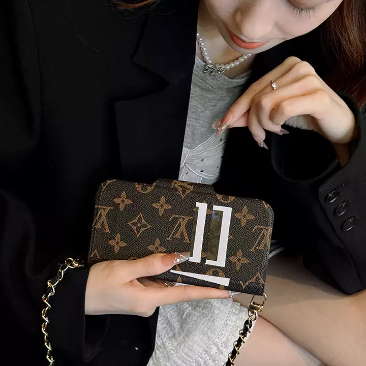  iPhone 16 case