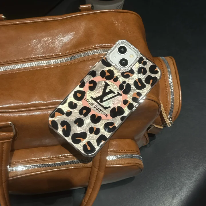  iPhone 16 case