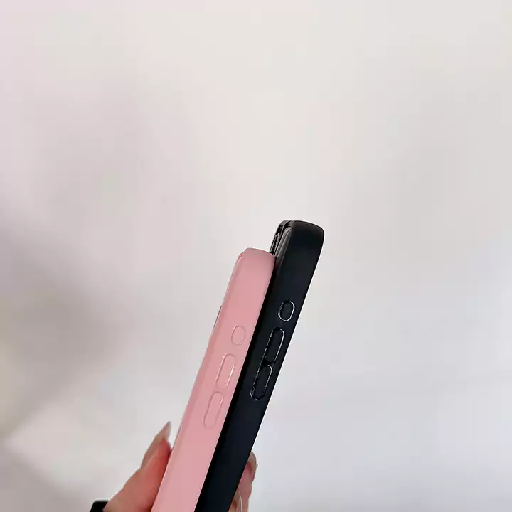  louis vuitton iphone 15/15pro case
