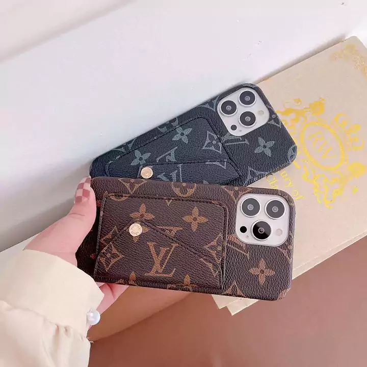  louis vuitton iphone 14/14pro case