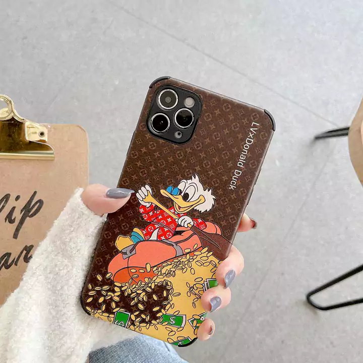  louis vuitton iphone 15/15pro case