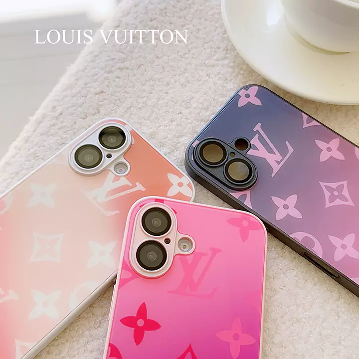  iPhone 15 Pro case