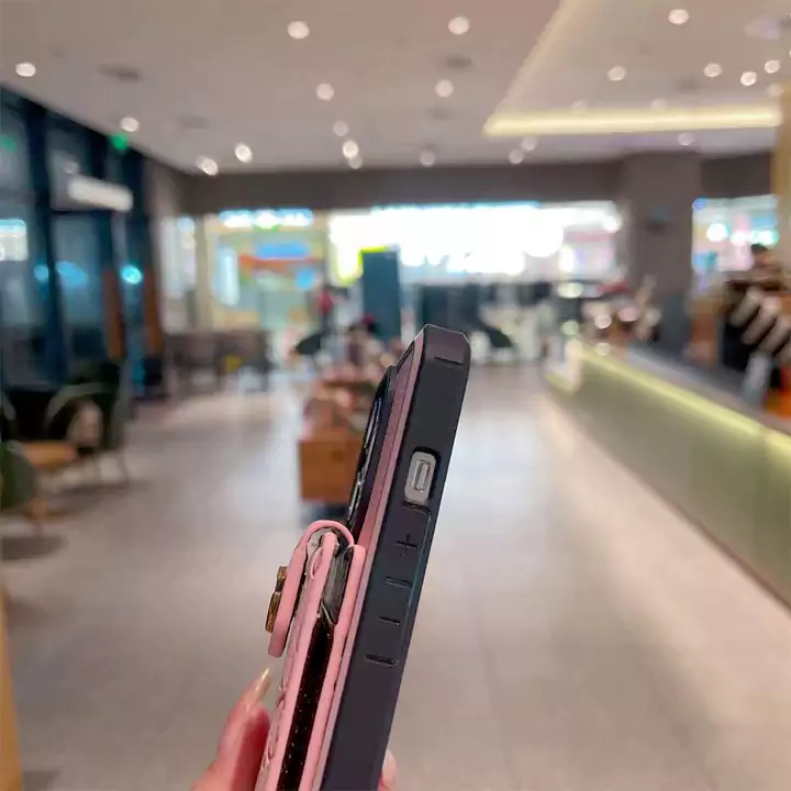  gucci iphone 16/16pro case