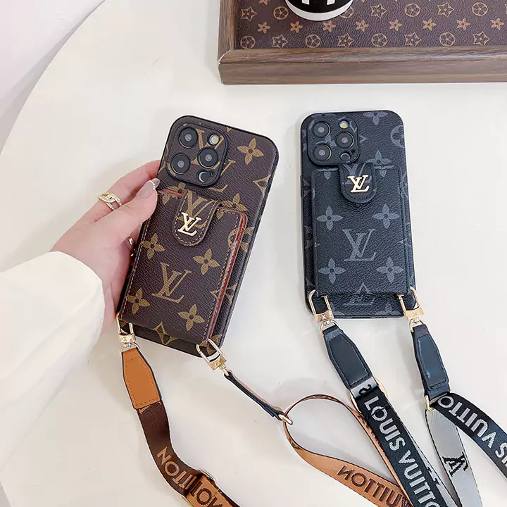  louis vuitton iphone 13/13pro case