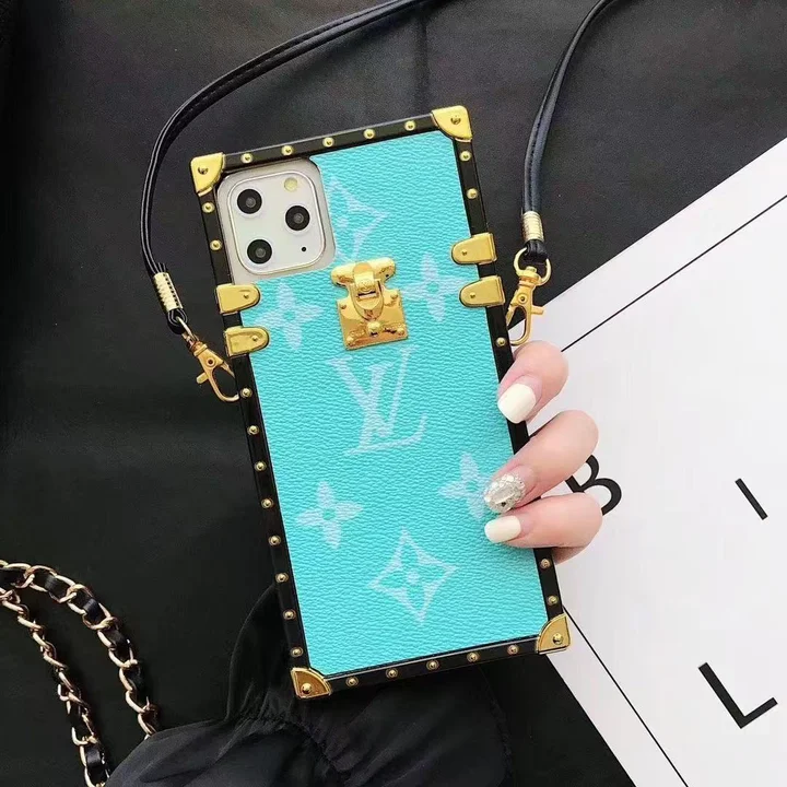  iPhone 15 case