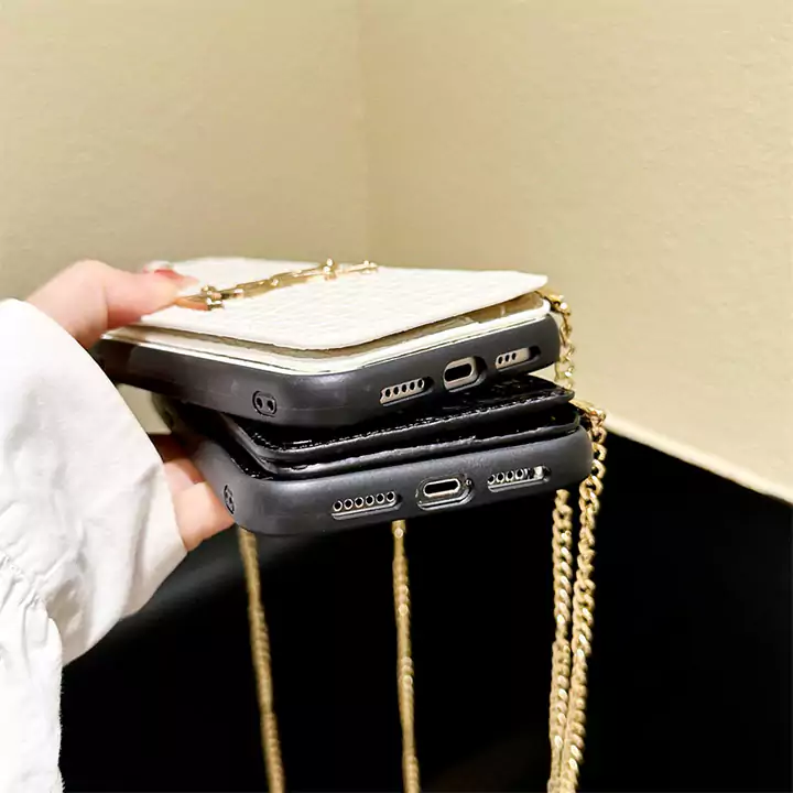  ysl iphone 14/14pro case