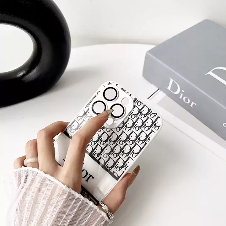  dior iphone 14/14pro case