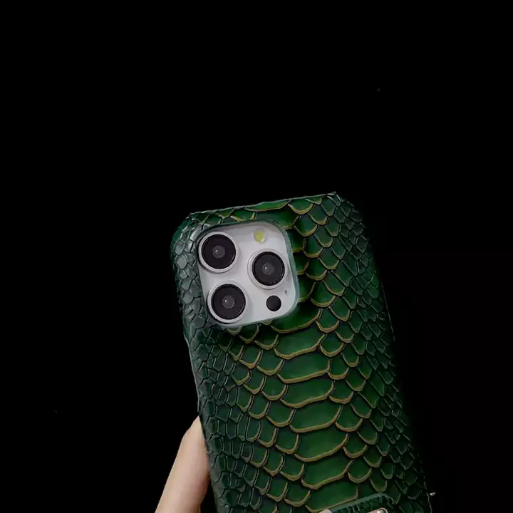  prada iphone 15/15pro case