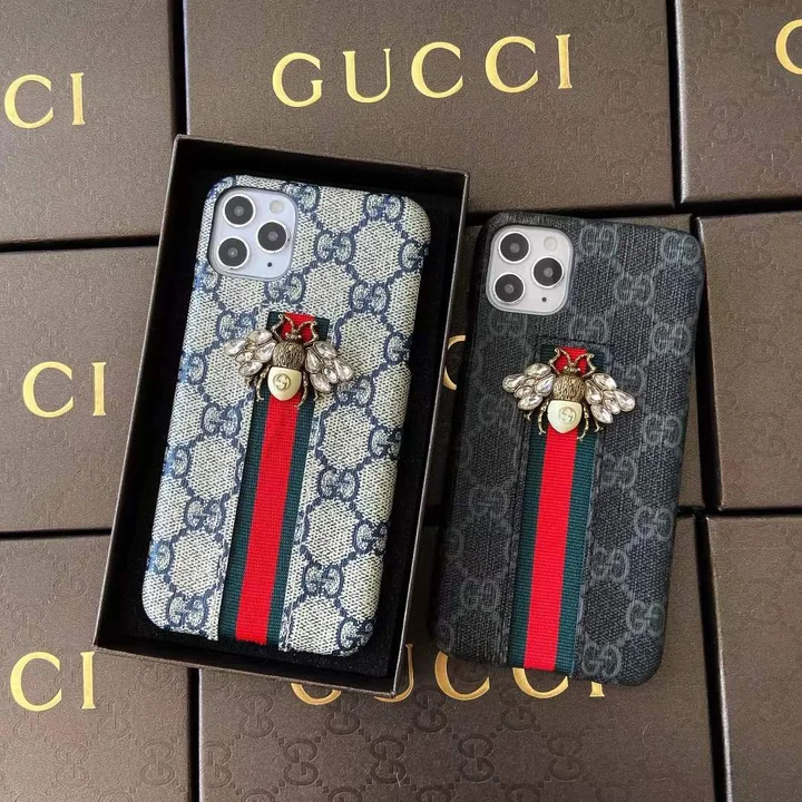  gucci iphone 15/15pro case