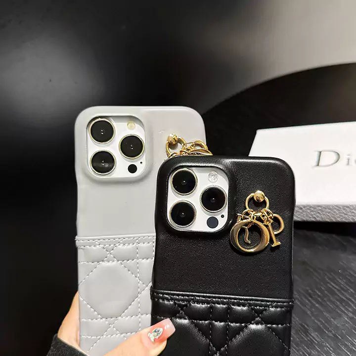  dior iphone 14/14pro case
