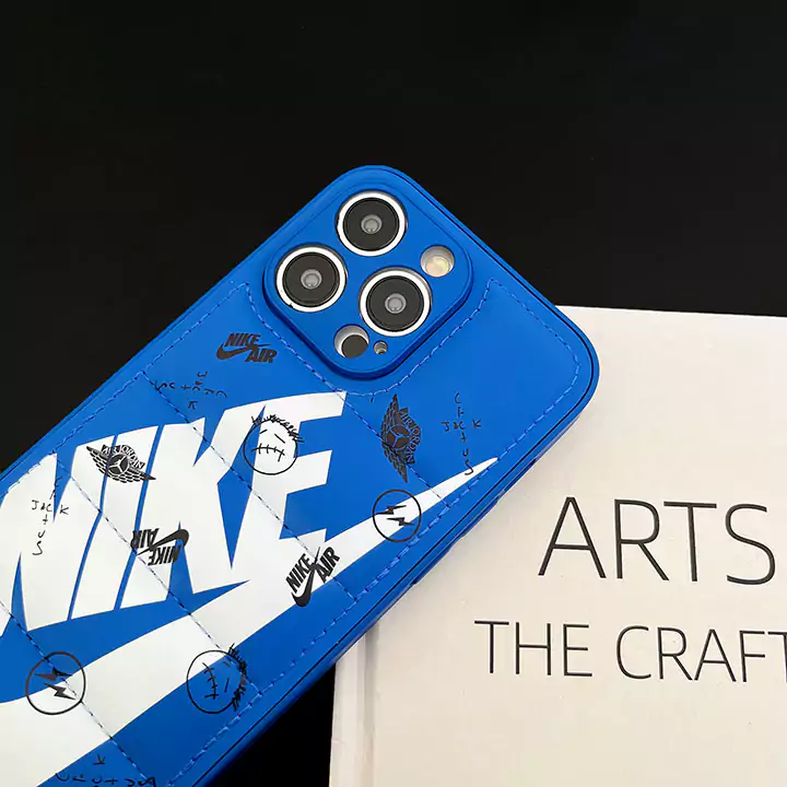  nike iphone 14/14pro case