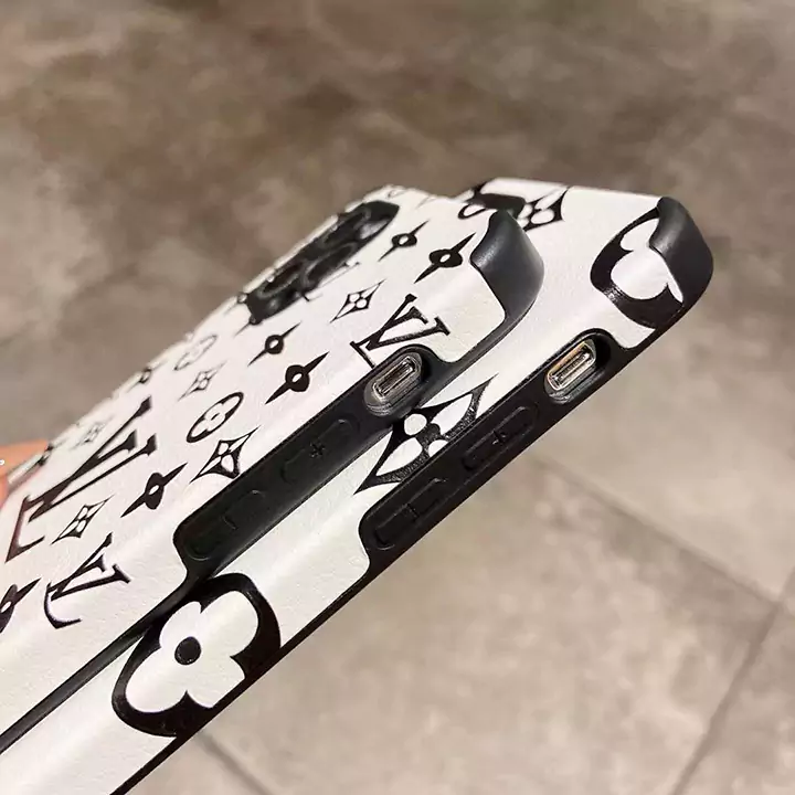  louis vuitton iphone 13/13pro case
