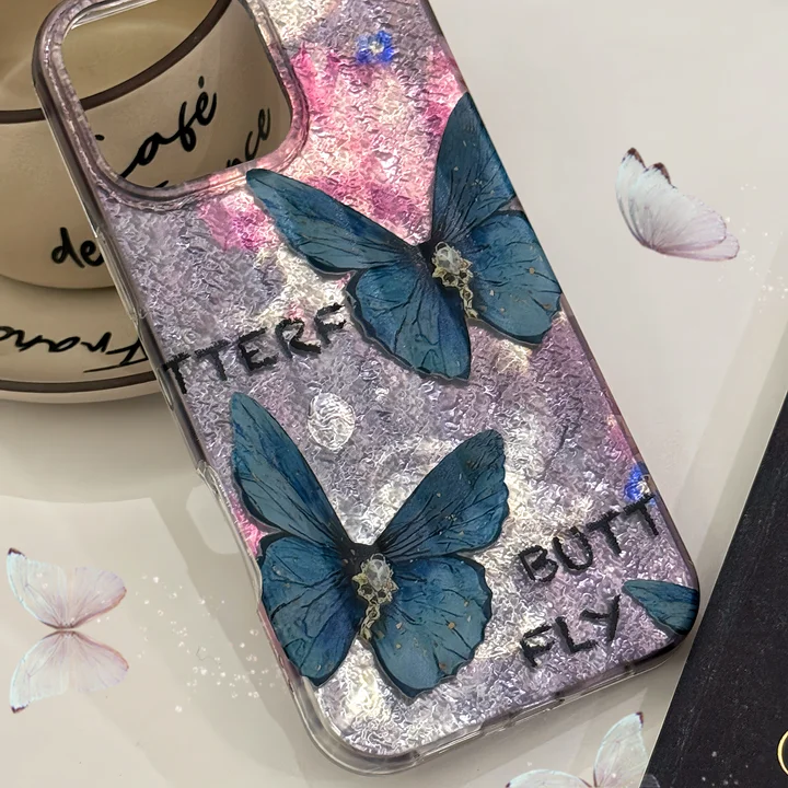  dior iphone 13/13pro case