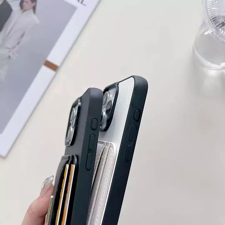  prada iphone 15/15pro case