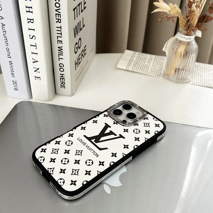  iPhone 15 case