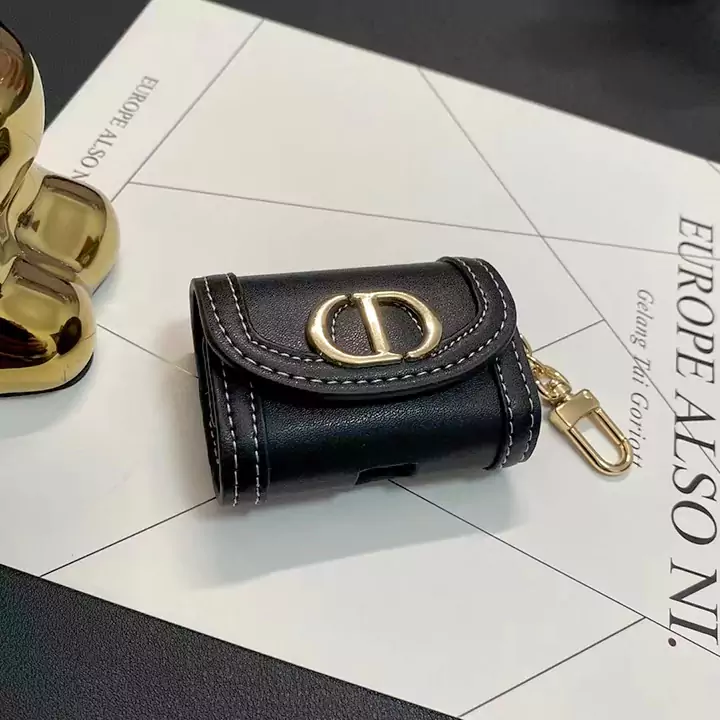  Dior AirPods 3 case