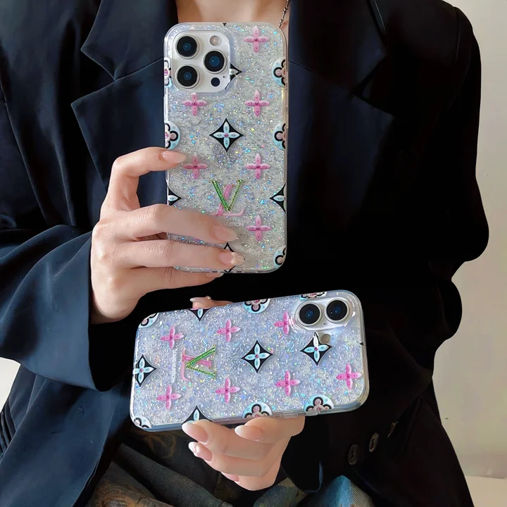  iPhone 13 case