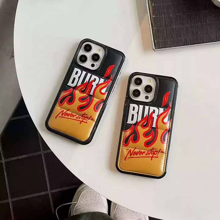  balenciaga iphone 13/13pro case