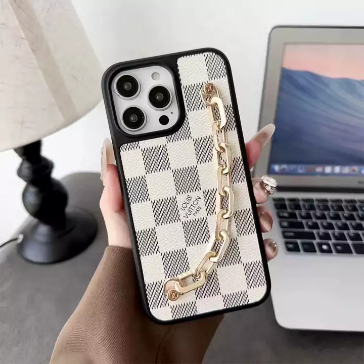  louis vuitton iphone 14/14pro case