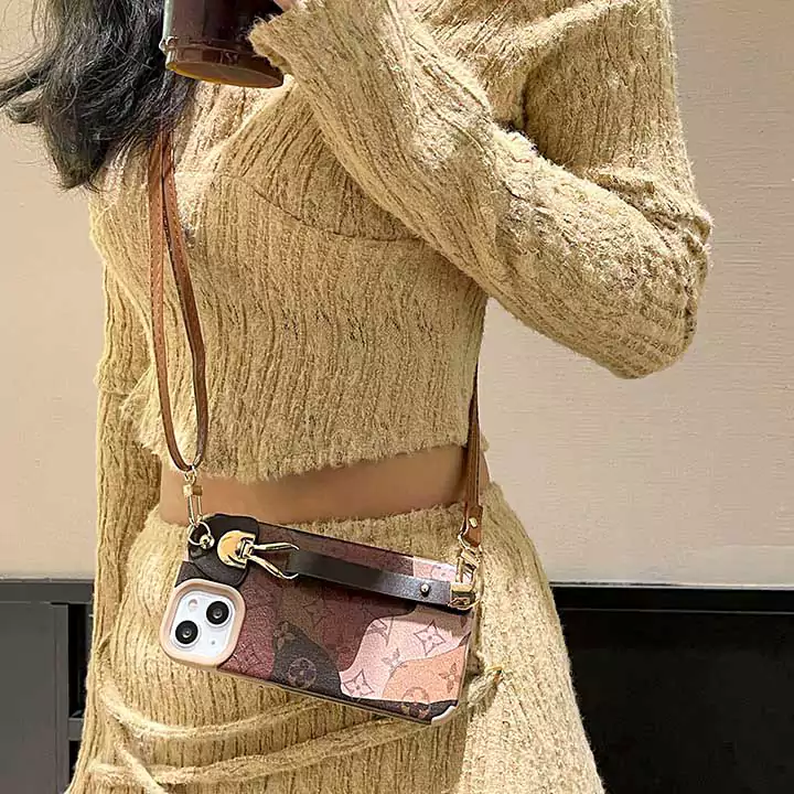  louis vuitton iphone 15/15pro case