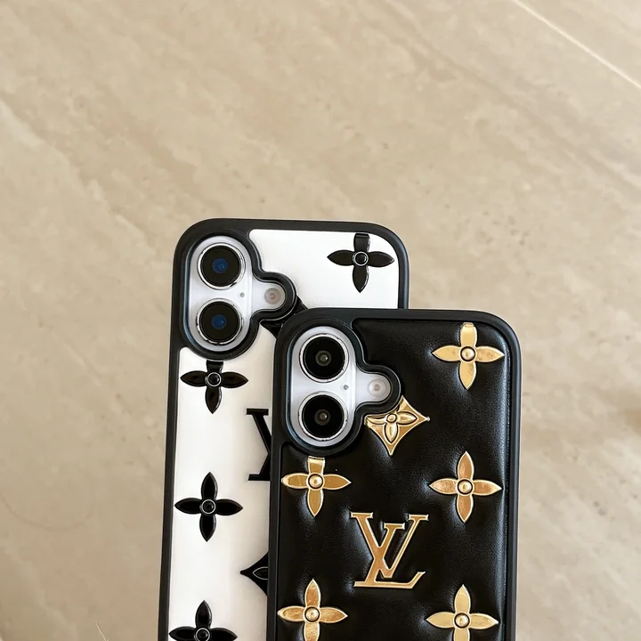  luxury phone case