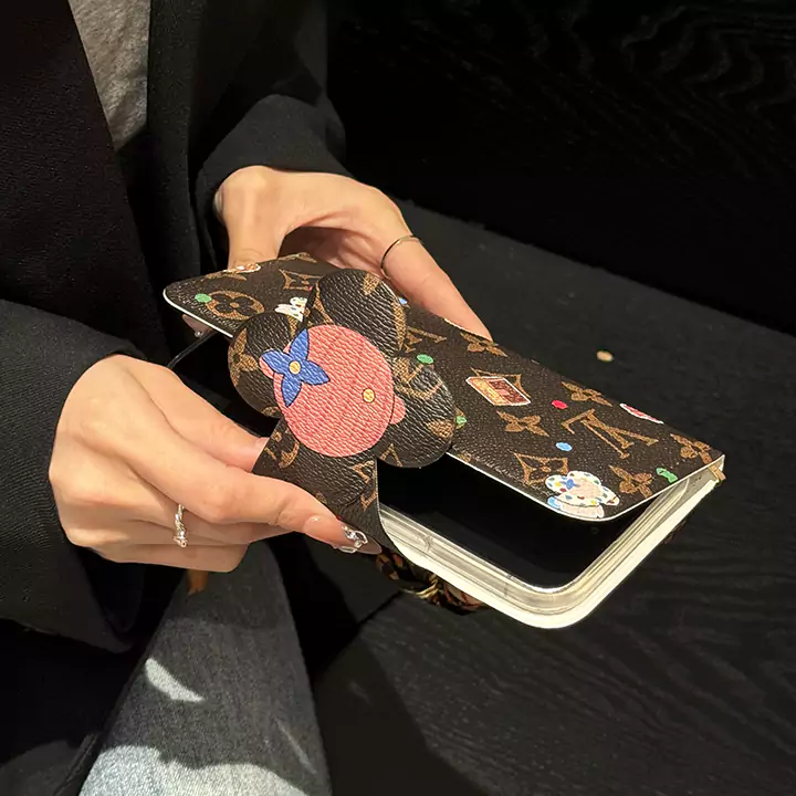  louis vuitton iphone 13/13pro case