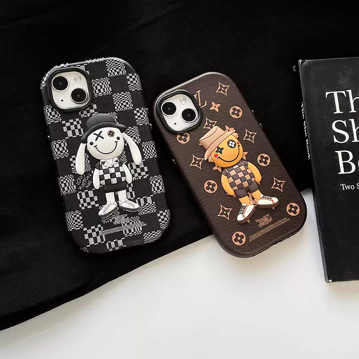  louis vuitton iphone 14/14pro case