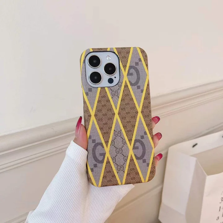  gucci iphone 13/13pro case