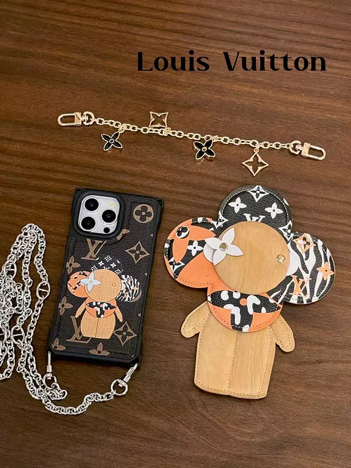  iPhone 16 Pro case