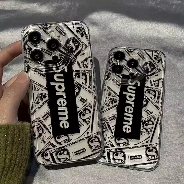  supreme iphone 16/16pro case
