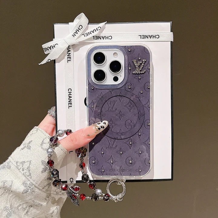  iPhone 14 phone case