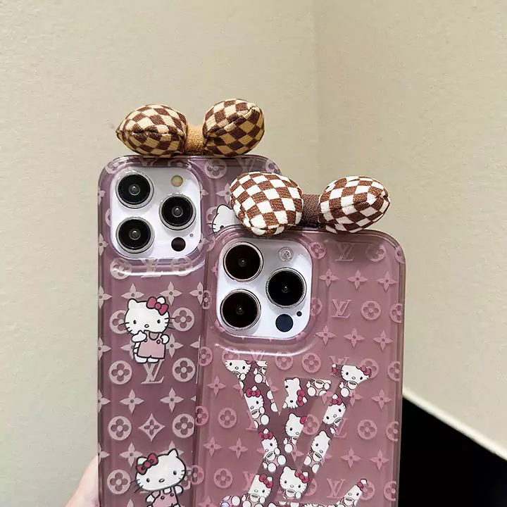 stylish phone cases