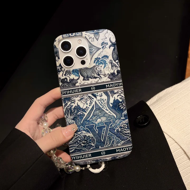  iPhone 15 case