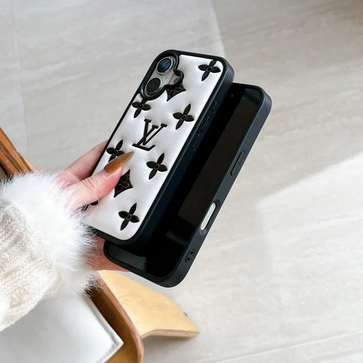  luxury phone case