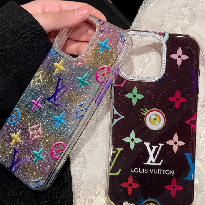  iPhone 15 case