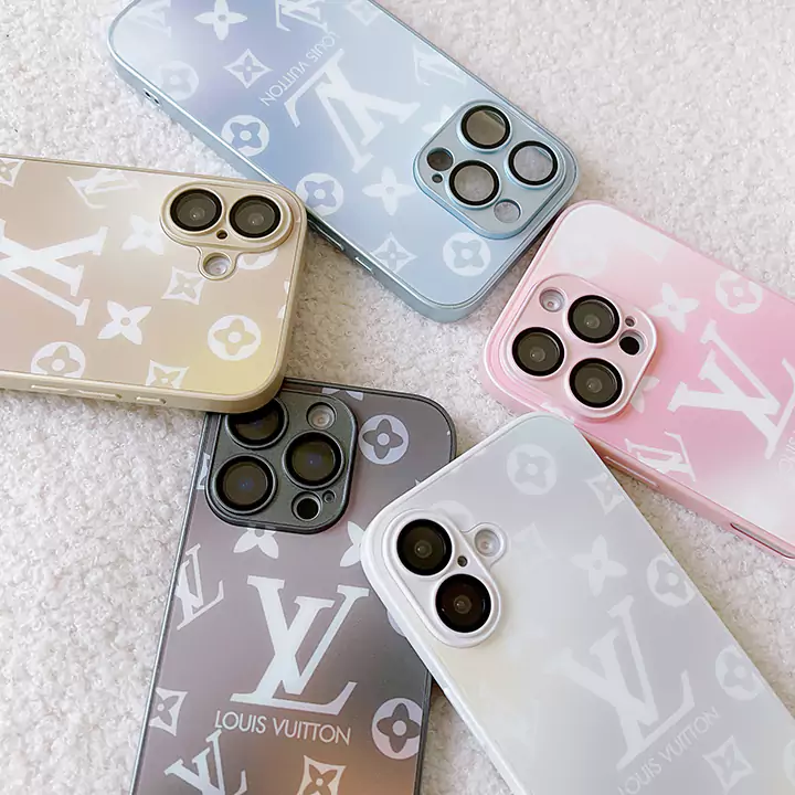  iPhone 16 Pro case