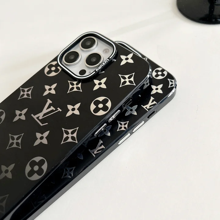  iPhone 13 case