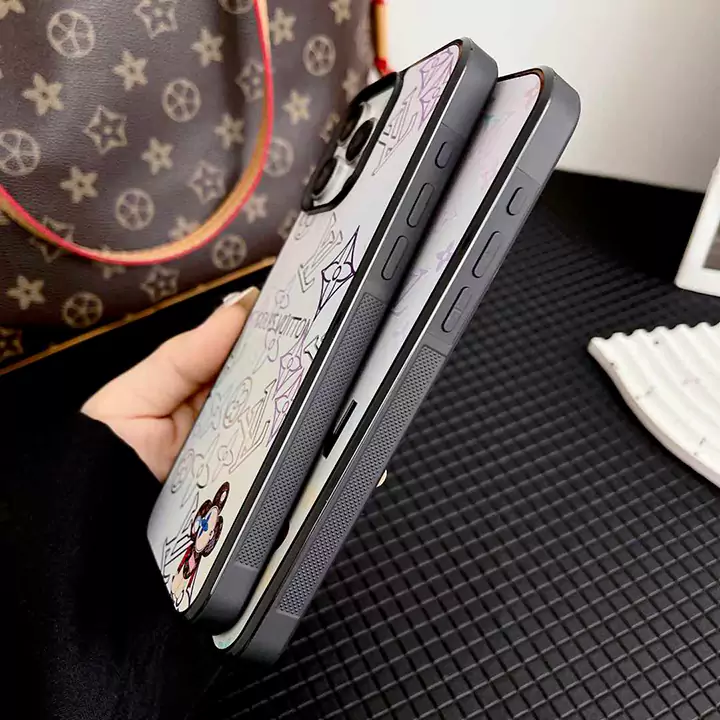  iPhone 13 Pro case