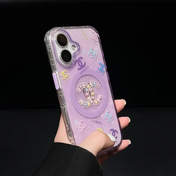  iPhone 16 Pro case