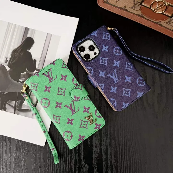  iPhone 14 case