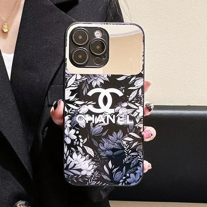  dior iphone 16/16pro case