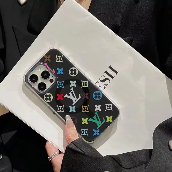  louis vuitton iphone 15/15pro case