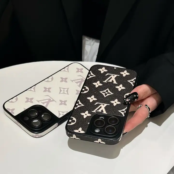  iPhone 13 case
