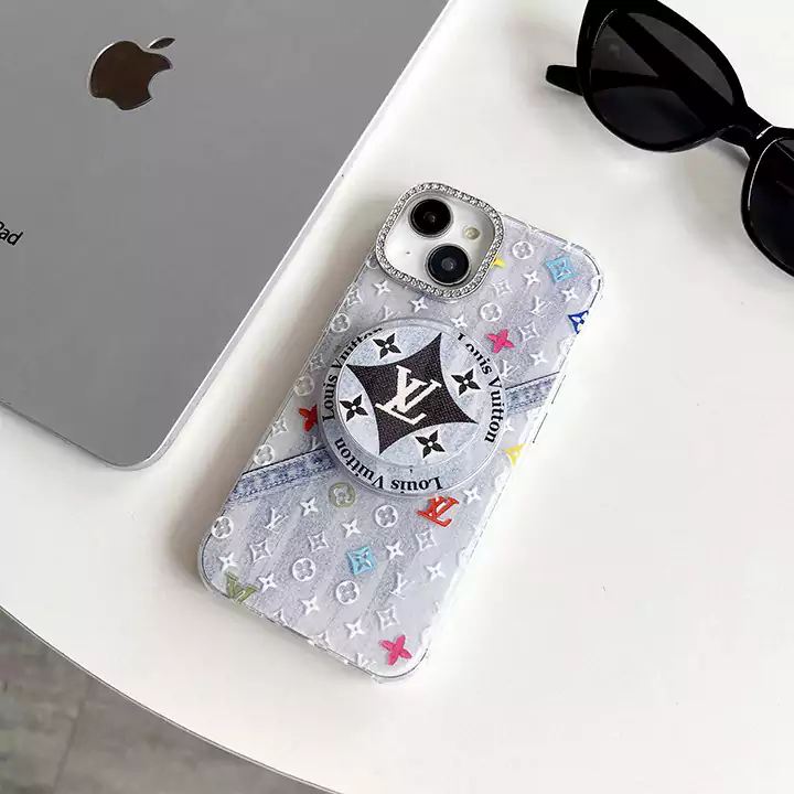  louis vuitton iphone 16/16pro case