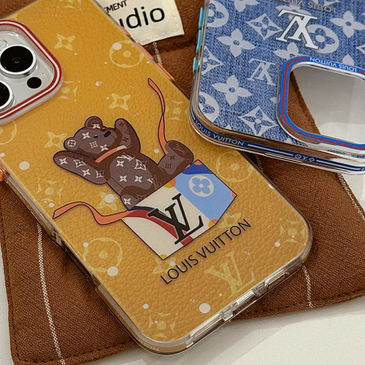  iPhone 13 case