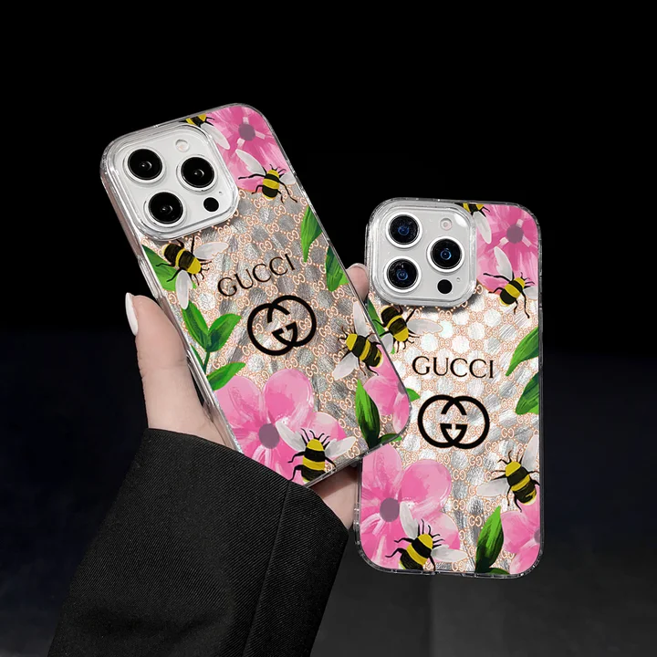  iPhone 16 case
