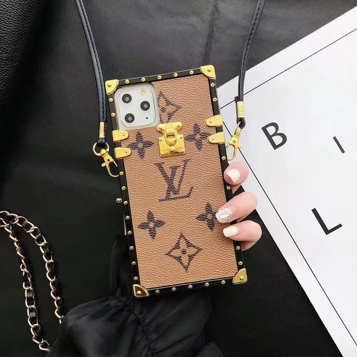  iPhone 16 case